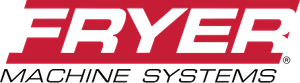 FRYER