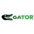 GATOR Fabrication Technologies