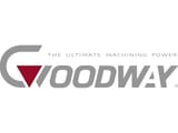 Goodway
