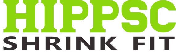 HIPPSC Shrink Fit