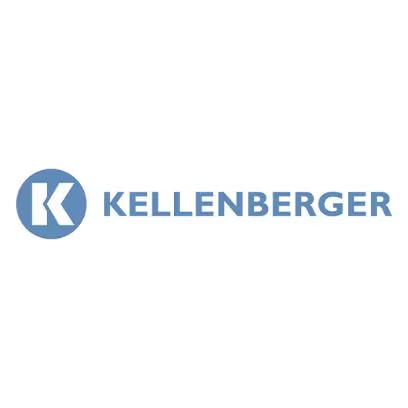 Kellenberger