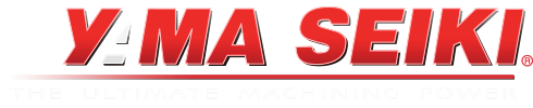 Yama Seiki