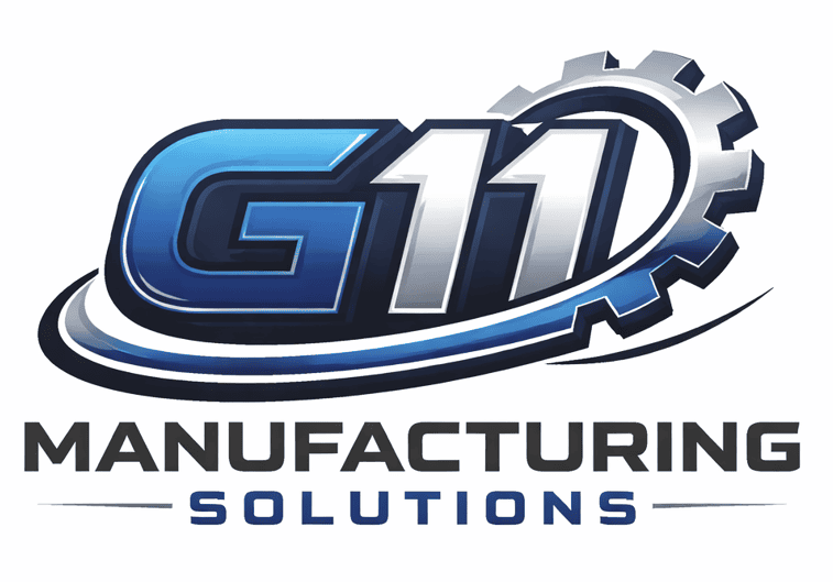 G11 LOGO 03062026