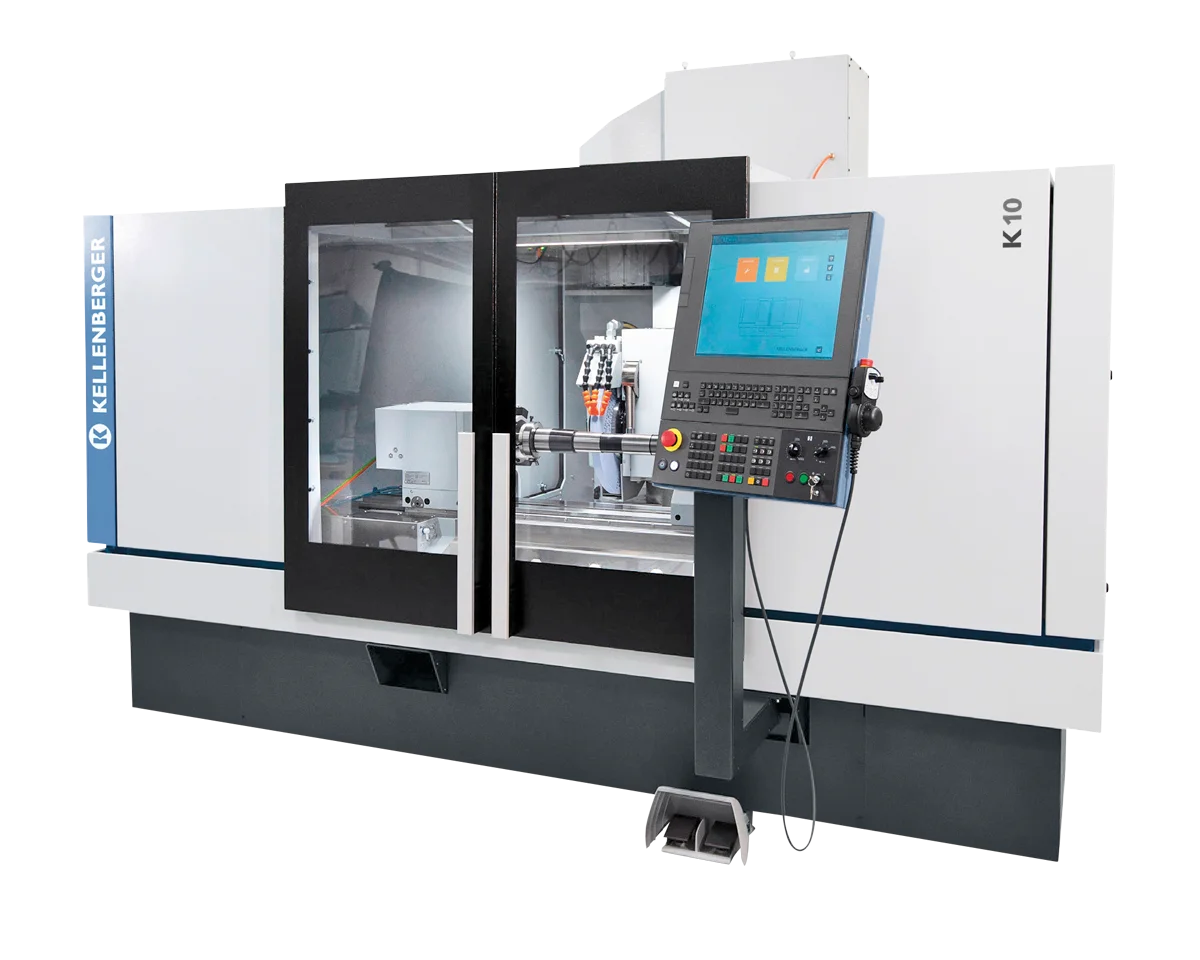 ID-Grinding-KELLENBERGER-K10_fr_gesch-b939ba3 ID-Grinding-KELLENBERGER-K10_fr_gesch-b939ba3