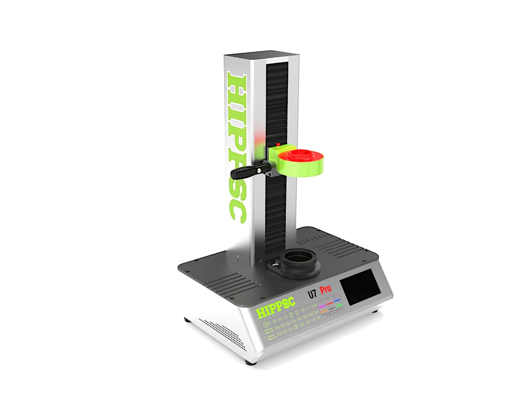 hippsc-u7-pro-heat-shrink-fit-machine-aa4ca56 hippsc-u7-pro-heat-shrink-fit-machine-aa4ca56